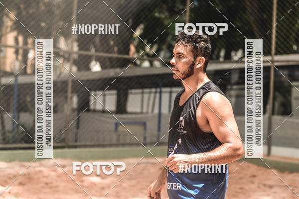 Buy your photos of the eventI TEAM BETO CUP 2019 - ETAPA CLUBE RECREATIVO | FUTVOLEI  on Fotop