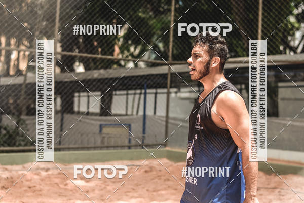 Buy your photos of the eventI TEAM BETO CUP 2019 - ETAPA CLUBE RECREATIVO | FUTVOLEI  on Fotop