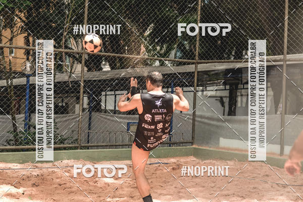 Buy your photos of the eventI TEAM BETO CUP 2019 - ETAPA CLUBE RECREATIVO | FUTVOLEI  on Fotop