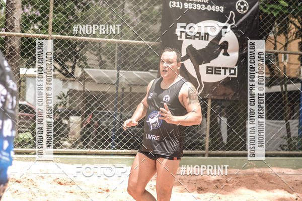 Buy your photos of the eventI TEAM BETO CUP 2019 - ETAPA CLUBE RECREATIVO | FUTVOLEI  on Fotop