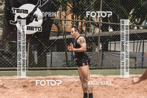 Buy your photos of the eventI TEAM BETO CUP 2019 - ETAPA CLUBE RECREATIVO | FUTVOLEI  on Fotop