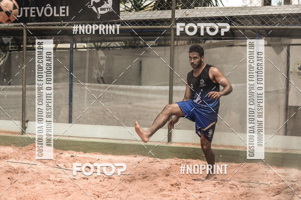 Buy your photos of the eventI TEAM BETO CUP 2019 - ETAPA CLUBE RECREATIVO | FUTVOLEI  on Fotop