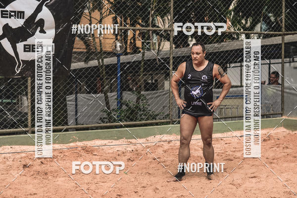 Buy your photos of the eventI TEAM BETO CUP 2019 - ETAPA CLUBE RECREATIVO | FUTVOLEI  on Fotop