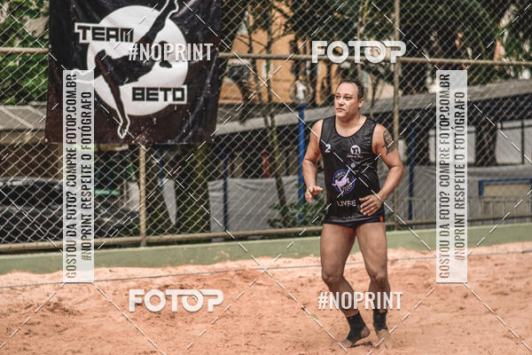 Buy your photos of the eventI TEAM BETO CUP 2019 - ETAPA CLUBE RECREATIVO | FUTVOLEI  on Fotop