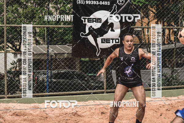 Buy your photos of the eventI TEAM BETO CUP 2019 - ETAPA CLUBE RECREATIVO | FUTVOLEI  on Fotop