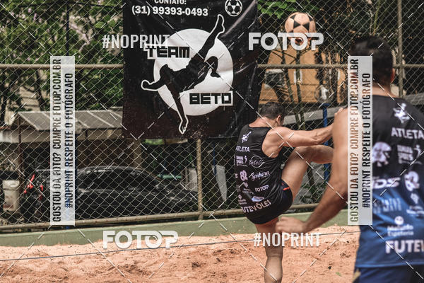 Buy your photos of the eventI TEAM BETO CUP 2019 - ETAPA CLUBE RECREATIVO | FUTVOLEI  on Fotop