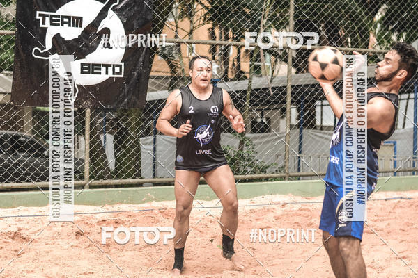 Buy your photos of the eventI TEAM BETO CUP 2019 - ETAPA CLUBE RECREATIVO | FUTVOLEI  on Fotop