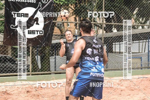 Buy your photos of the eventI TEAM BETO CUP 2019 - ETAPA CLUBE RECREATIVO | FUTVOLEI  on Fotop