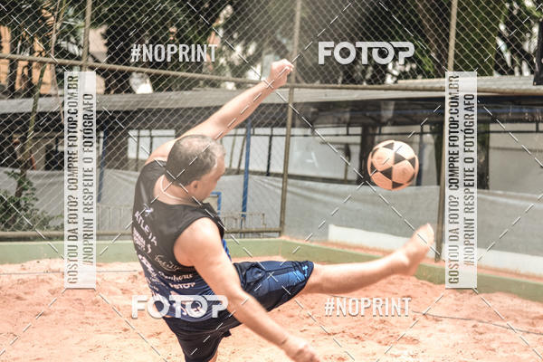 Buy your photos of the eventI TEAM BETO CUP 2019 - ETAPA CLUBE RECREATIVO | FUTVOLEI  on Fotop