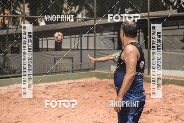 Buy your photos of the eventI TEAM BETO CUP 2019 - ETAPA CLUBE RECREATIVO | FUTVOLEI  on Fotop