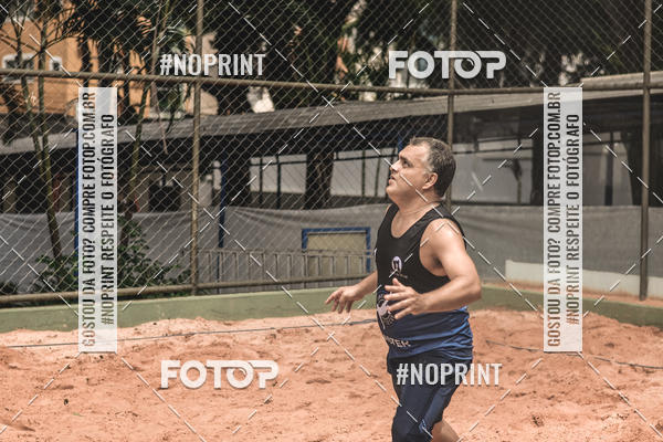 Buy your photos of the eventI TEAM BETO CUP 2019 - ETAPA CLUBE RECREATIVO | FUTVOLEI  on Fotop