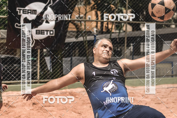 Buy your photos of the eventI TEAM BETO CUP 2019 - ETAPA CLUBE RECREATIVO | FUTVOLEI  on Fotop