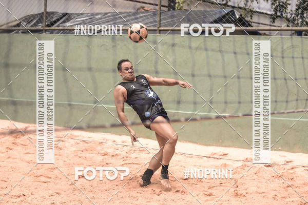 Buy your photos of the eventI TEAM BETO CUP 2019 - ETAPA CLUBE RECREATIVO | FUTVOLEI  on Fotop