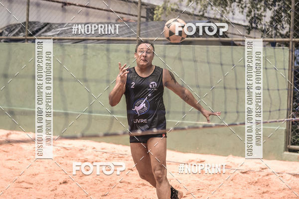 Buy your photos of the eventI TEAM BETO CUP 2019 - ETAPA CLUBE RECREATIVO | FUTVOLEI  on Fotop