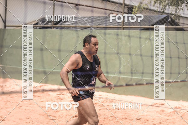 Buy your photos of the eventI TEAM BETO CUP 2019 - ETAPA CLUBE RECREATIVO | FUTVOLEI  on Fotop