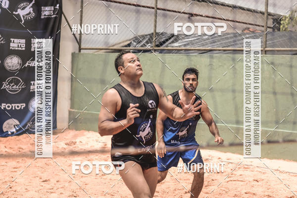 Buy your photos of the eventI TEAM BETO CUP 2019 - ETAPA CLUBE RECREATIVO | FUTVOLEI  on Fotop