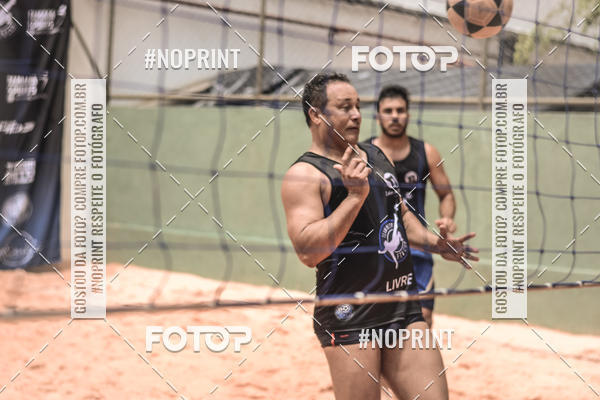 Buy your photos of the eventI TEAM BETO CUP 2019 - ETAPA CLUBE RECREATIVO | FUTVOLEI  on Fotop