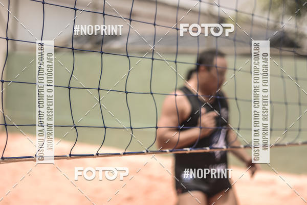 Buy your photos of the eventI TEAM BETO CUP 2019 - ETAPA CLUBE RECREATIVO | FUTVOLEI  on Fotop