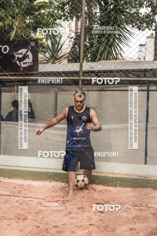 Buy your photos of the eventI TEAM BETO CUP 2019 - ETAPA CLUBE RECREATIVO | FUTVOLEI  on Fotop