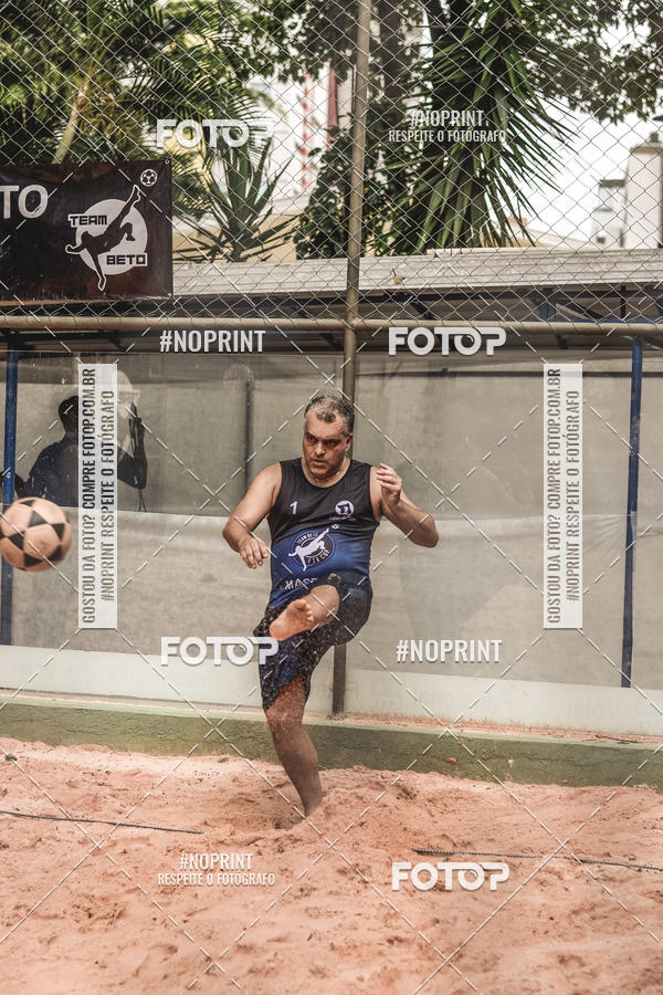 Buy your photos of the eventI TEAM BETO CUP 2019 - ETAPA CLUBE RECREATIVO | FUTVOLEI  on Fotop