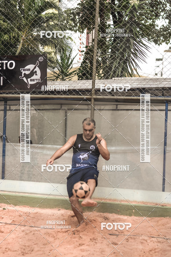 Buy your photos of the eventI TEAM BETO CUP 2019 - ETAPA CLUBE RECREATIVO | FUTVOLEI  on Fotop