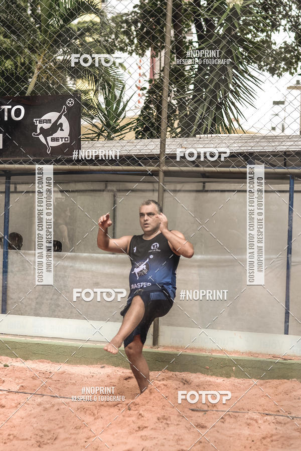 Buy your photos of the eventI TEAM BETO CUP 2019 - ETAPA CLUBE RECREATIVO | FUTVOLEI  on Fotop