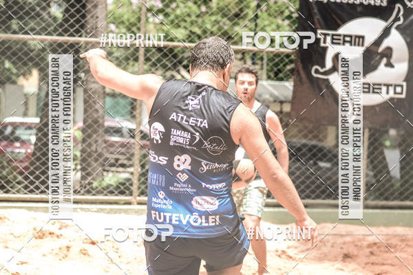 Buy your photos of the eventI TEAM BETO CUP 2019 - ETAPA CLUBE RECREATIVO | FUTVOLEI  on Fotop