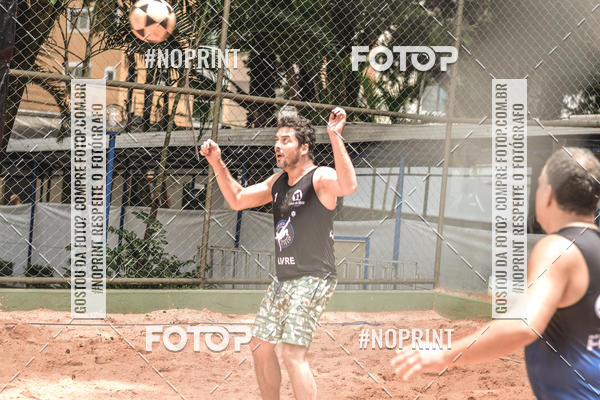 Buy your photos of the eventI TEAM BETO CUP 2019 - ETAPA CLUBE RECREATIVO | FUTVOLEI  on Fotop