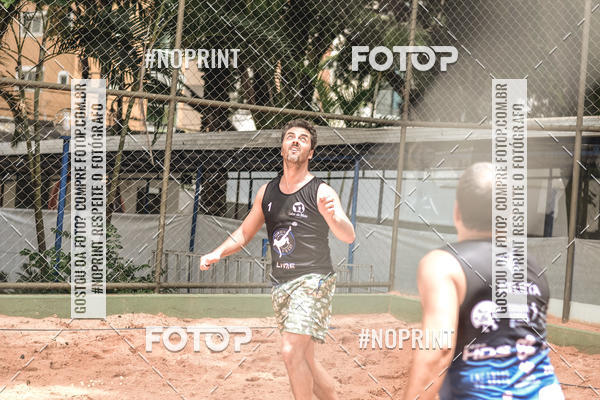 Buy your photos of the eventI TEAM BETO CUP 2019 - ETAPA CLUBE RECREATIVO | FUTVOLEI  on Fotop