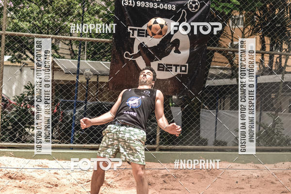Buy your photos of the eventI TEAM BETO CUP 2019 - ETAPA CLUBE RECREATIVO | FUTVOLEI  on Fotop