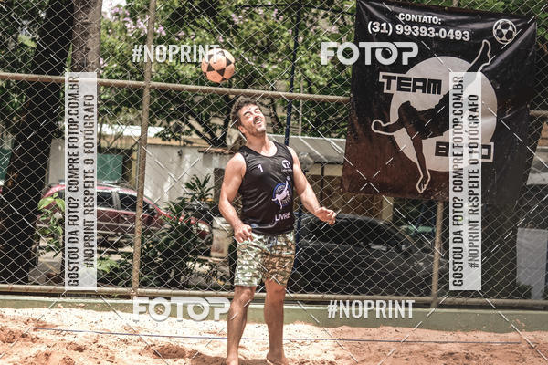 Buy your photos of the eventI TEAM BETO CUP 2019 - ETAPA CLUBE RECREATIVO | FUTVOLEI  on Fotop