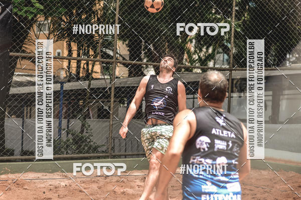 Buy your photos of the eventI TEAM BETO CUP 2019 - ETAPA CLUBE RECREATIVO | FUTVOLEI  on Fotop