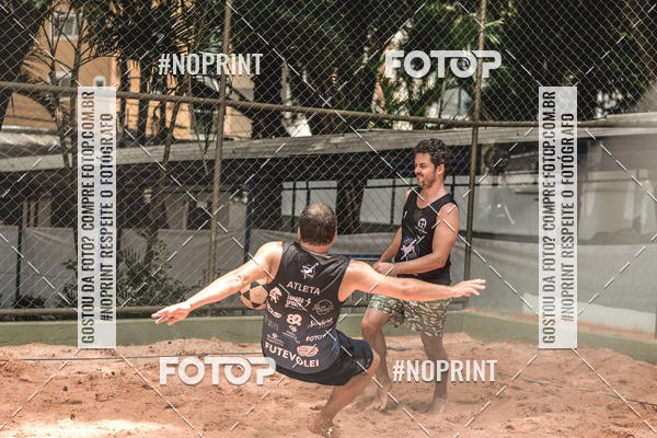 Buy your photos of the eventI TEAM BETO CUP 2019 - ETAPA CLUBE RECREATIVO | FUTVOLEI  on Fotop