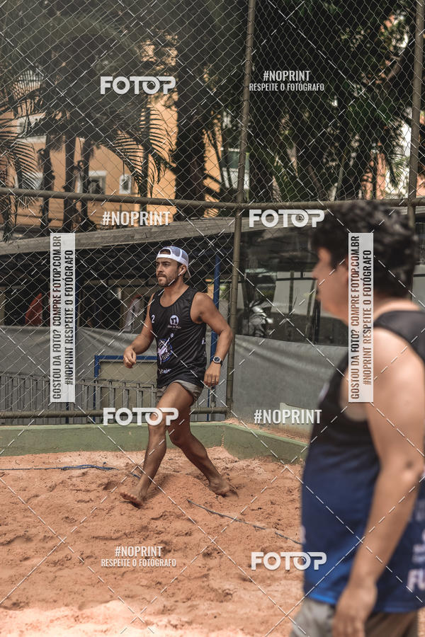 Buy your photos of the eventI TEAM BETO CUP 2019 - ETAPA CLUBE RECREATIVO | FUTVOLEI  on Fotop