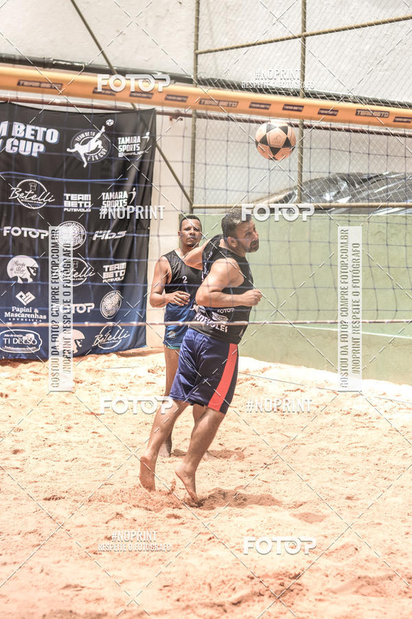Buy your photos of the eventI TEAM BETO CUP 2019 - ETAPA CLUBE RECREATIVO | FUTVOLEI  on Fotop