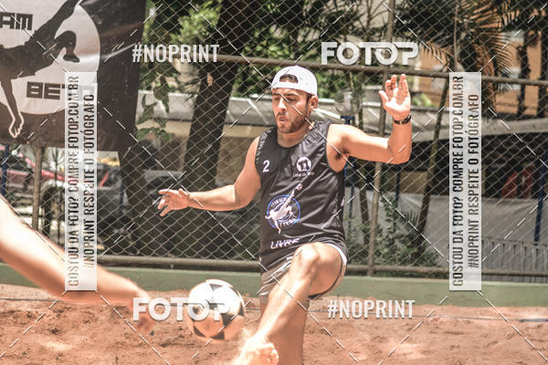 Buy your photos of the eventI TEAM BETO CUP 2019 - ETAPA CLUBE RECREATIVO | FUTVOLEI  on Fotop