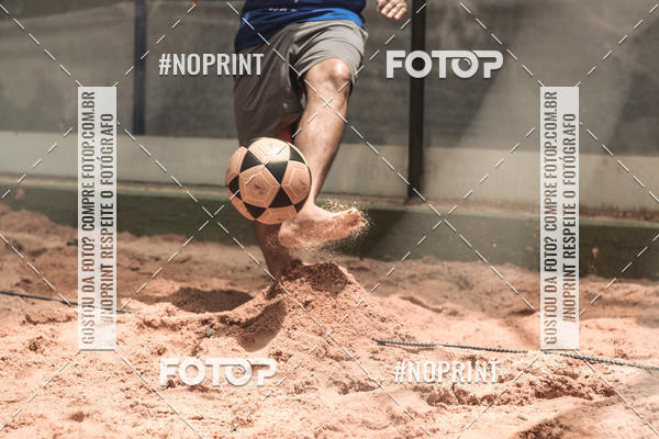 Buy your photos of the eventI TEAM BETO CUP 2019 - ETAPA CLUBE RECREATIVO | FUTVOLEI  on Fotop