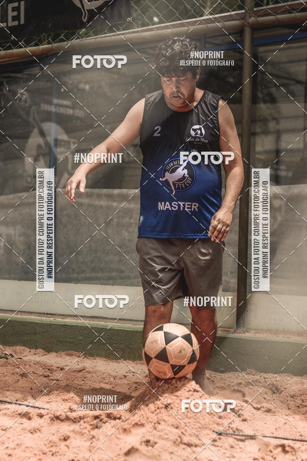 Buy your photos of the eventI TEAM BETO CUP 2019 - ETAPA CLUBE RECREATIVO | FUTVOLEI  on Fotop