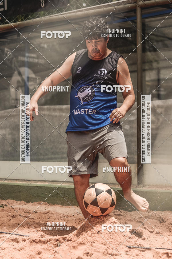 Buy your photos of the eventI TEAM BETO CUP 2019 - ETAPA CLUBE RECREATIVO | FUTVOLEI  on Fotop