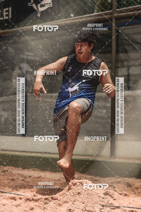 Buy your photos of the eventI TEAM BETO CUP 2019 - ETAPA CLUBE RECREATIVO | FUTVOLEI  on Fotop