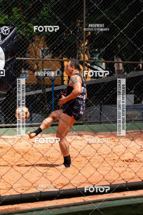 Buy your photos of the eventI TEAM BETO CUP 2019 - ETAPA CLUBE RECREATIVO | FUTVOLEI  on Fotop