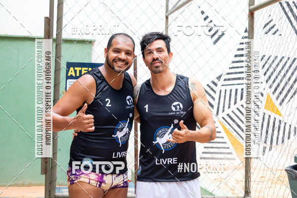 Buy your photos of the eventI TEAM BETO CUP 2019 - ETAPA CLUBE RECREATIVO | FUTVOLEI  on Fotop