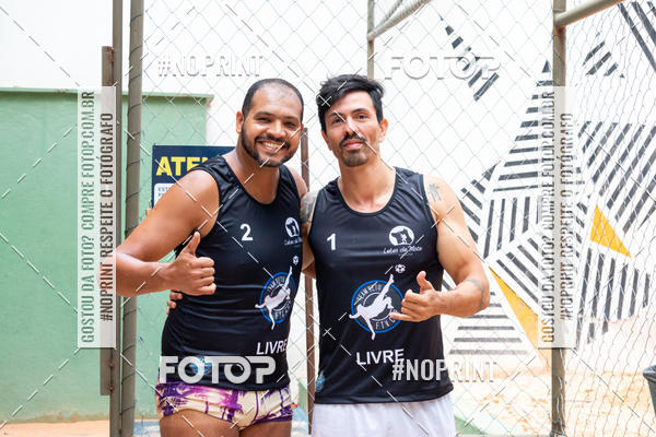 Buy your photos of the eventI TEAM BETO CUP 2019 - ETAPA CLUBE RECREATIVO | FUTVOLEI  on Fotop