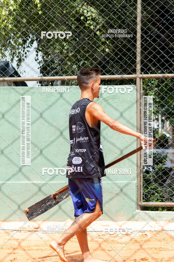 Buy your photos of the eventI TEAM BETO CUP 2019 - ETAPA CLUBE RECREATIVO | FUTVOLEI  on Fotop