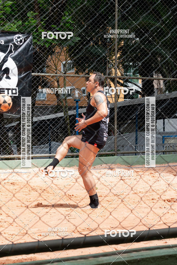 Buy your photos of the eventI TEAM BETO CUP 2019 - ETAPA CLUBE RECREATIVO | FUTVOLEI  on Fotop