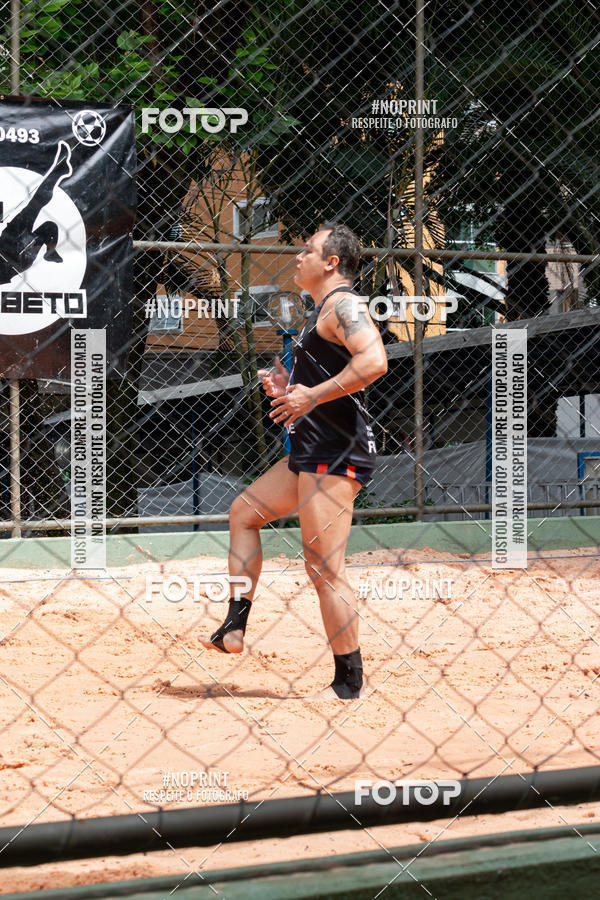 Buy your photos of the eventI TEAM BETO CUP 2019 - ETAPA CLUBE RECREATIVO | FUTVOLEI  on Fotop