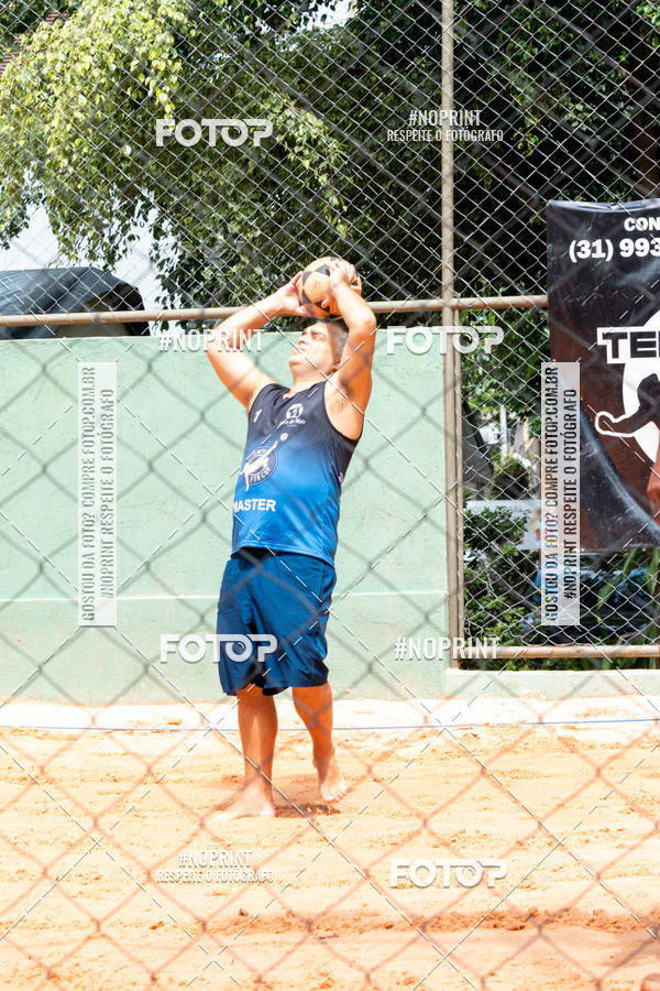 Buy your photos of the eventI TEAM BETO CUP 2019 - ETAPA CLUBE RECREATIVO | FUTVOLEI  on Fotop