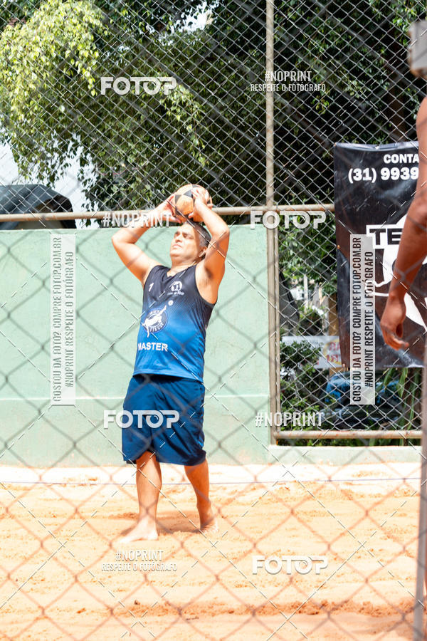 Buy your photos of the eventI TEAM BETO CUP 2019 - ETAPA CLUBE RECREATIVO | FUTVOLEI  on Fotop