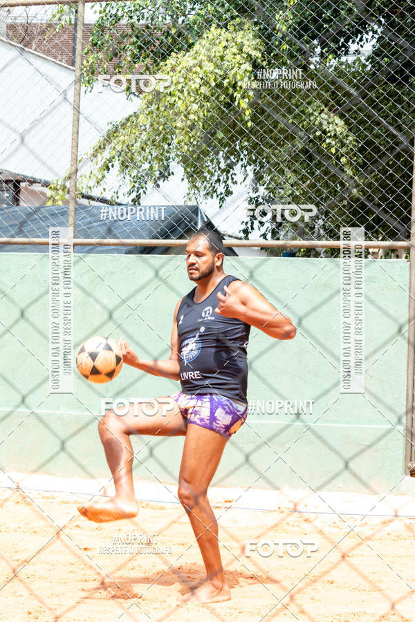 Buy your photos of the eventI TEAM BETO CUP 2019 - ETAPA CLUBE RECREATIVO | FUTVOLEI  on Fotop