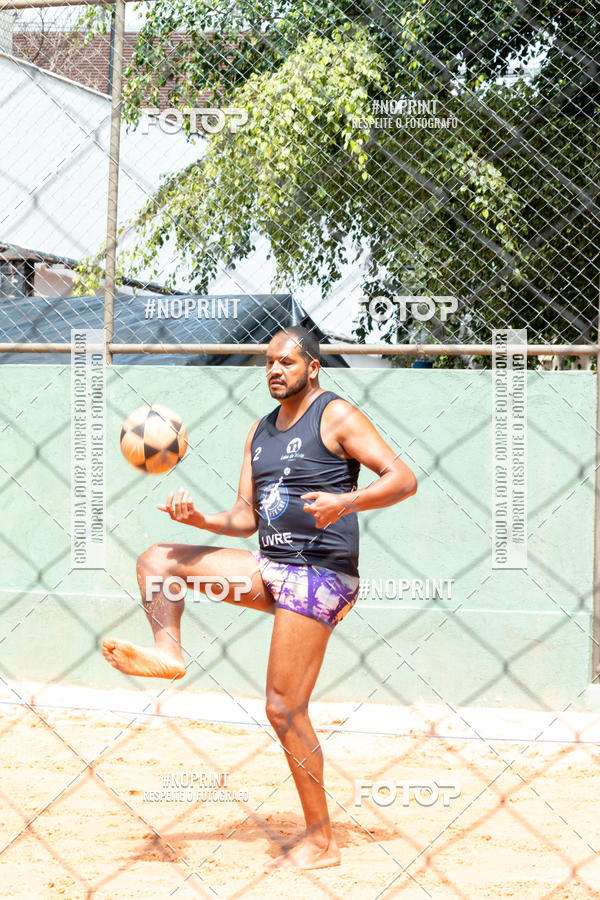 Buy your photos of the eventI TEAM BETO CUP 2019 - ETAPA CLUBE RECREATIVO | FUTVOLEI  on Fotop